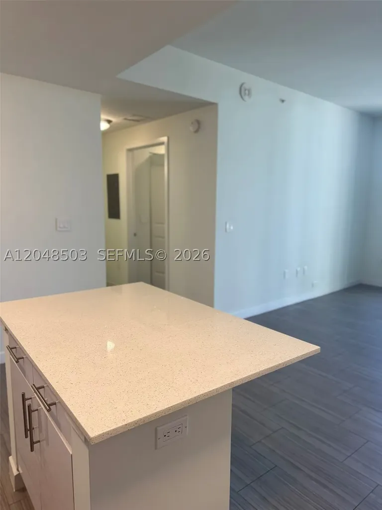 1776 Polk Street Hollywood FL 33020