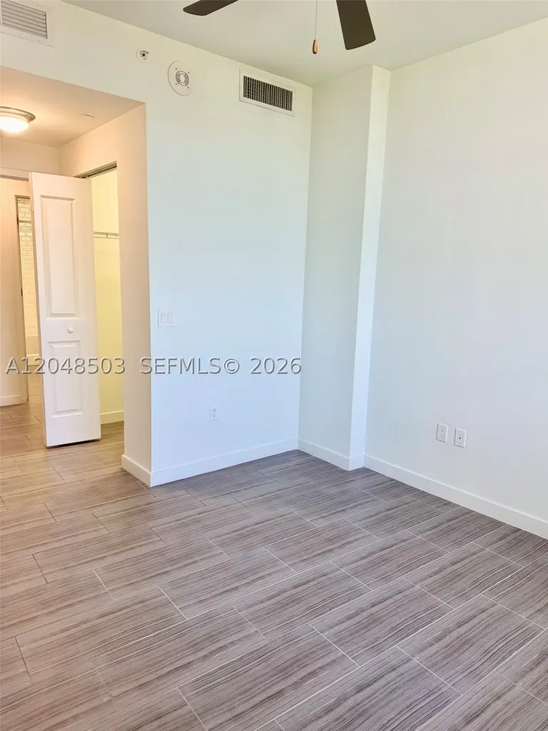 1776 Polk Street Hollywood FL 33020