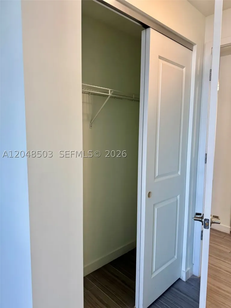 1776 Polk Street Hollywood FL 33020