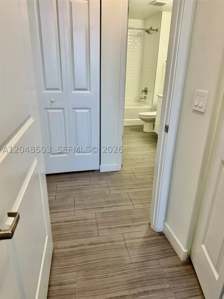 1776 Polk Street Hollywood FL 33020