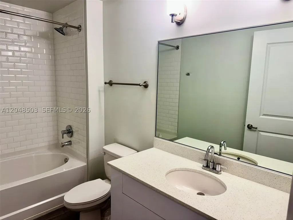 1776 Polk Street Hollywood FL 33020