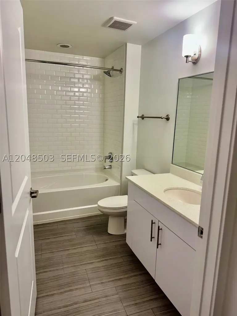 1776 Polk Street Hollywood FL 33020
