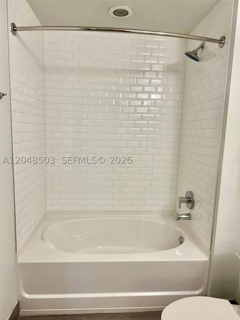 1776 Polk Street Hollywood FL 33020