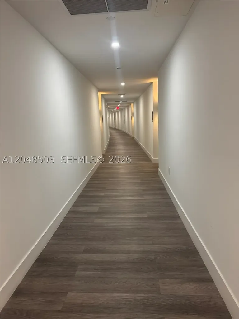 1776 Polk Street Hollywood FL 33020
