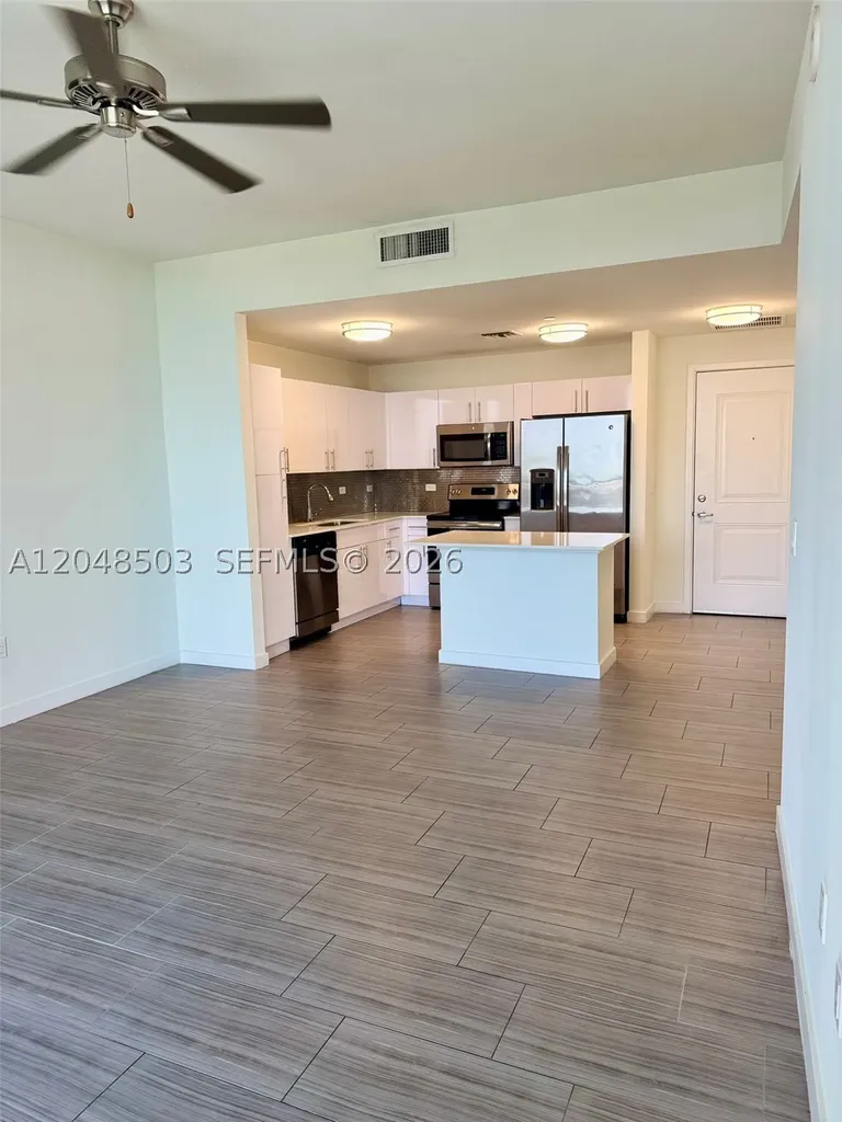 1776 Polk Street Hollywood FL 33020