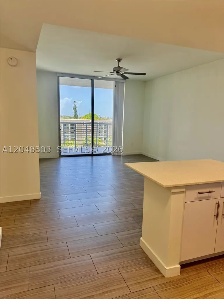 1776 Polk Street Hollywood FL 33020