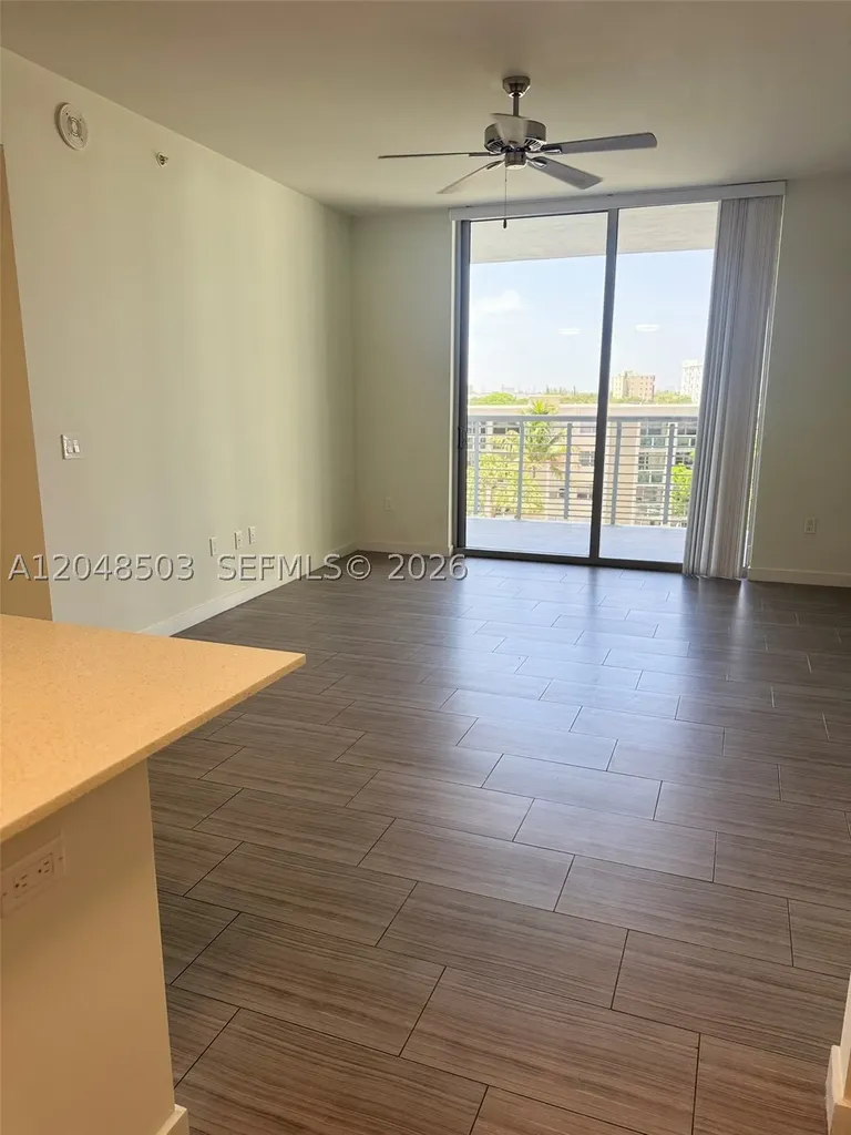 1776 Polk Street Hollywood FL 33020