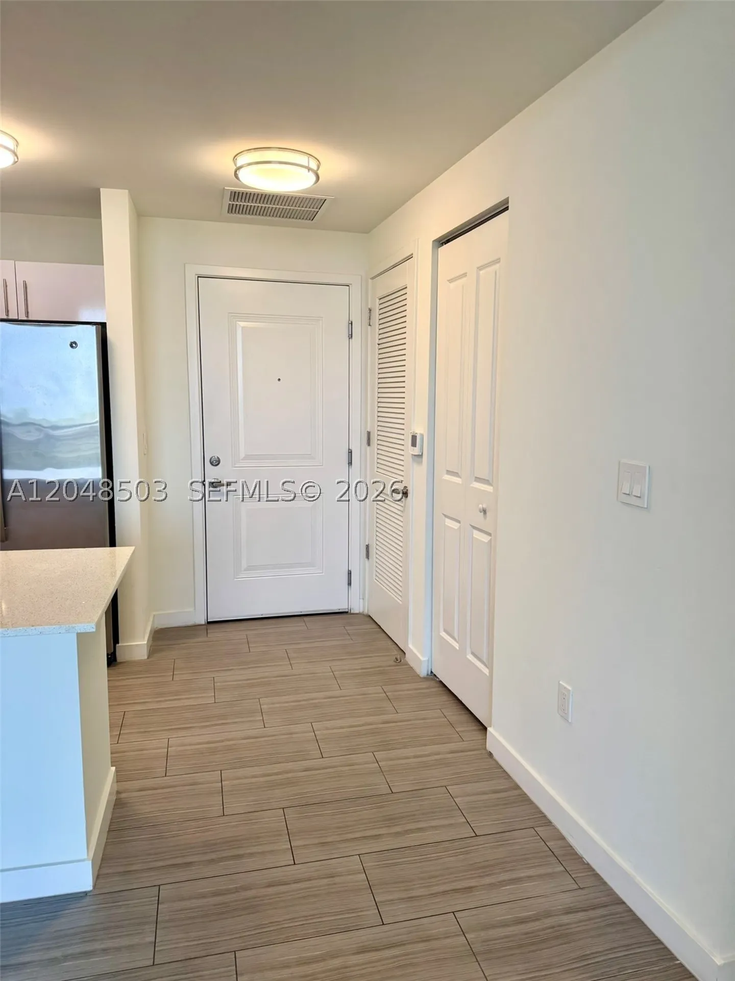 1776 Polk Street Hollywood FL 33020