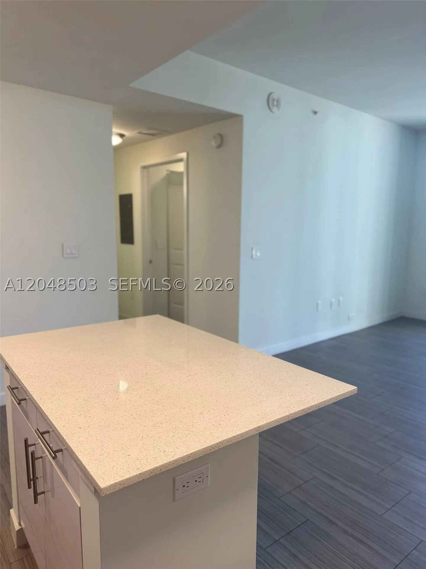 1776 Polk Street Hollywood FL 33020