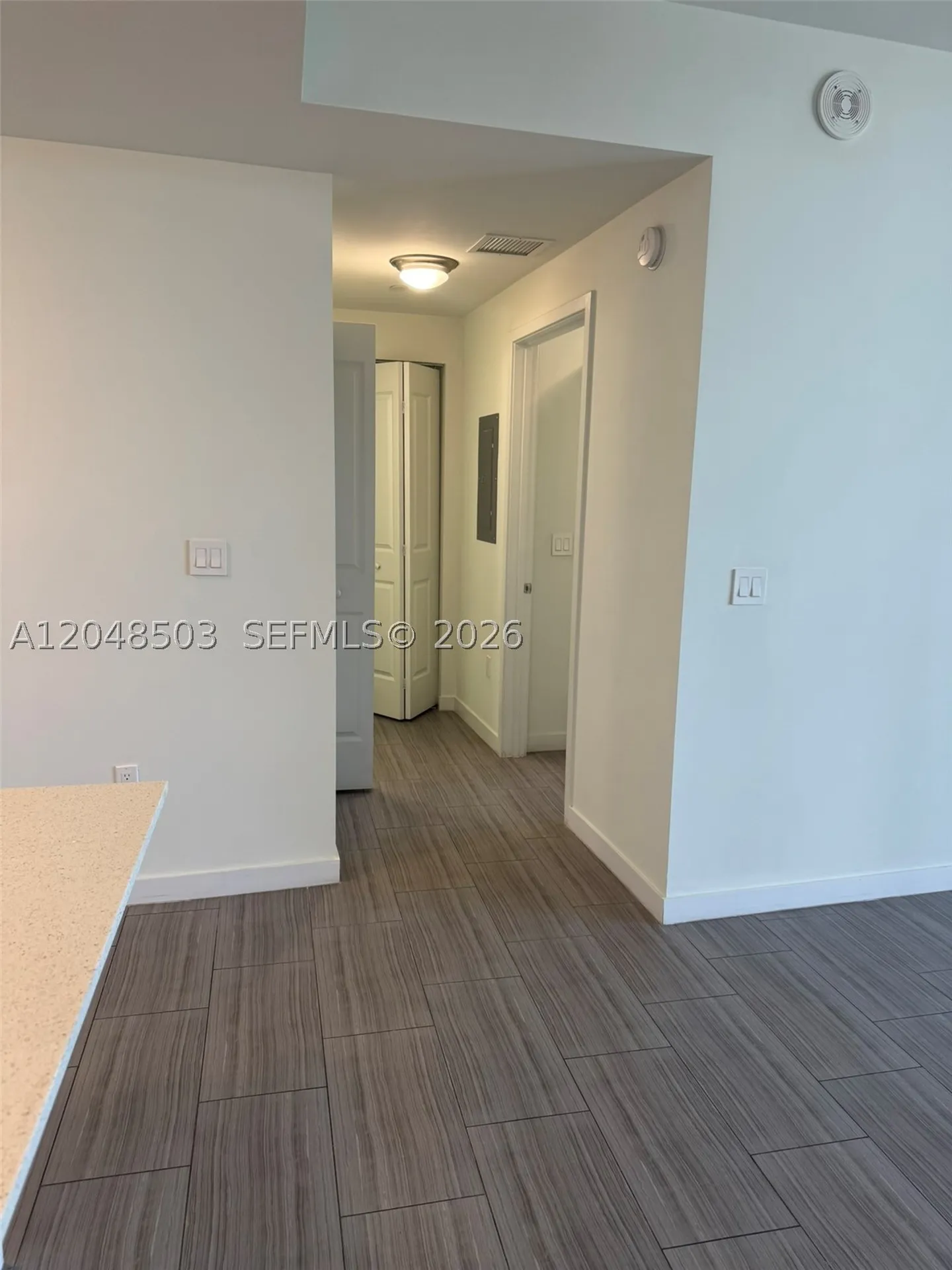 1776 Polk Street Hollywood FL 33020