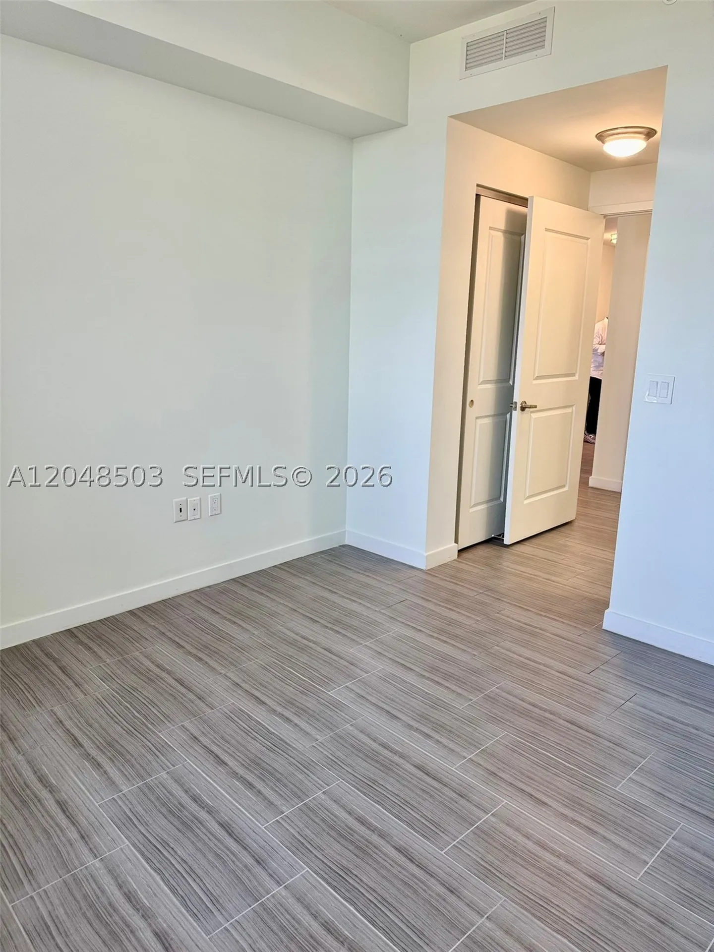 1776 Polk Street Hollywood FL 33020
