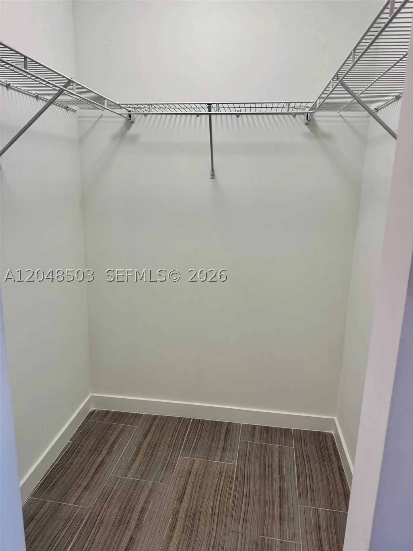 1776 Polk Street Hollywood FL 33020