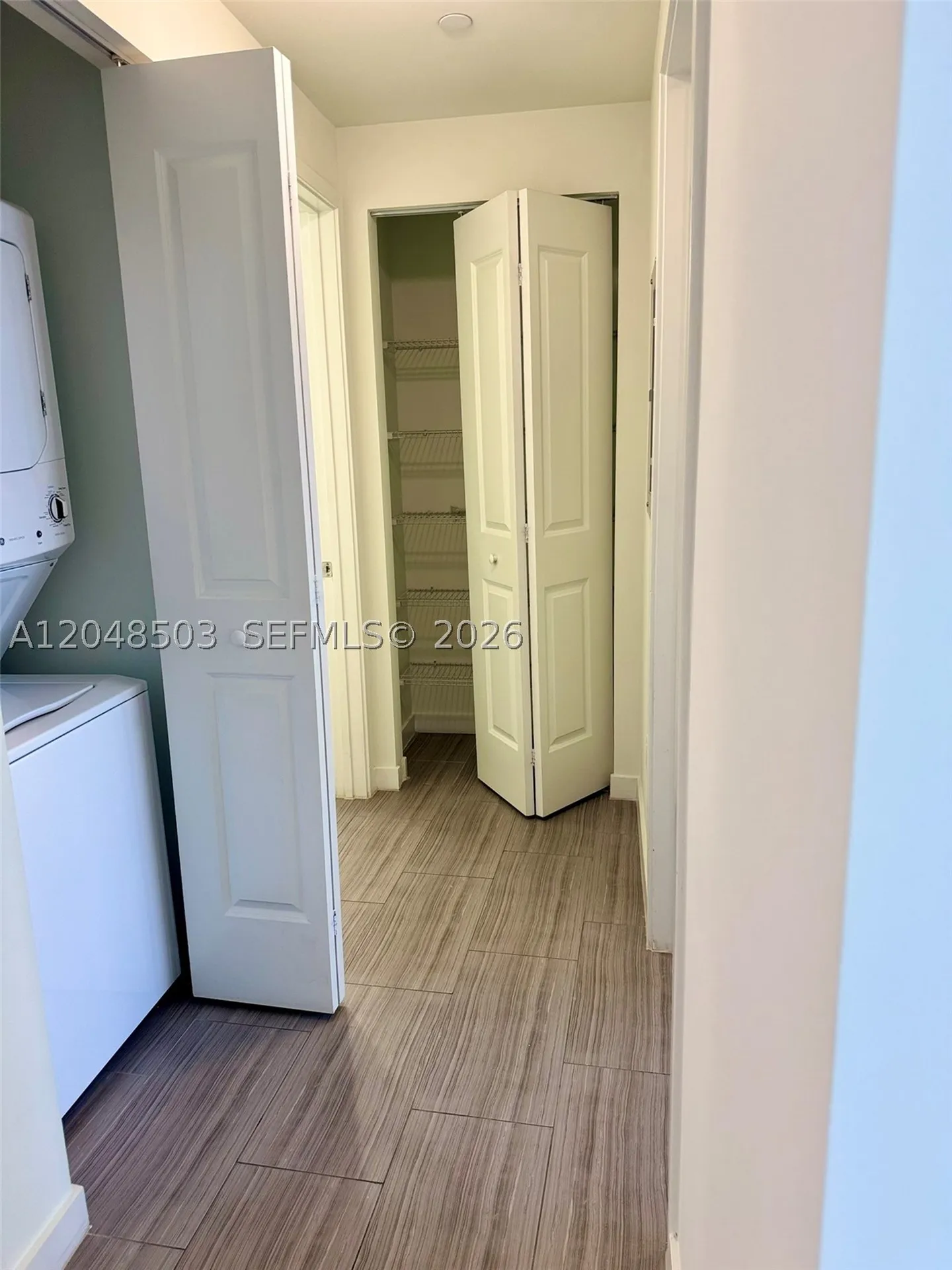 1776 Polk Street Hollywood FL 33020