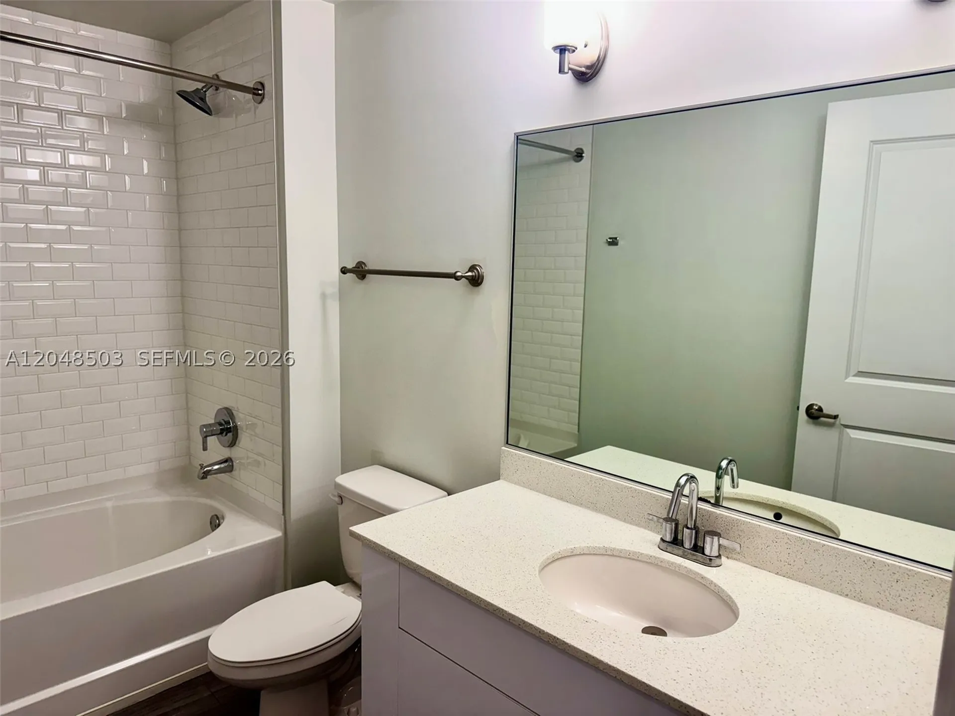 1776 Polk Street Hollywood FL 33020