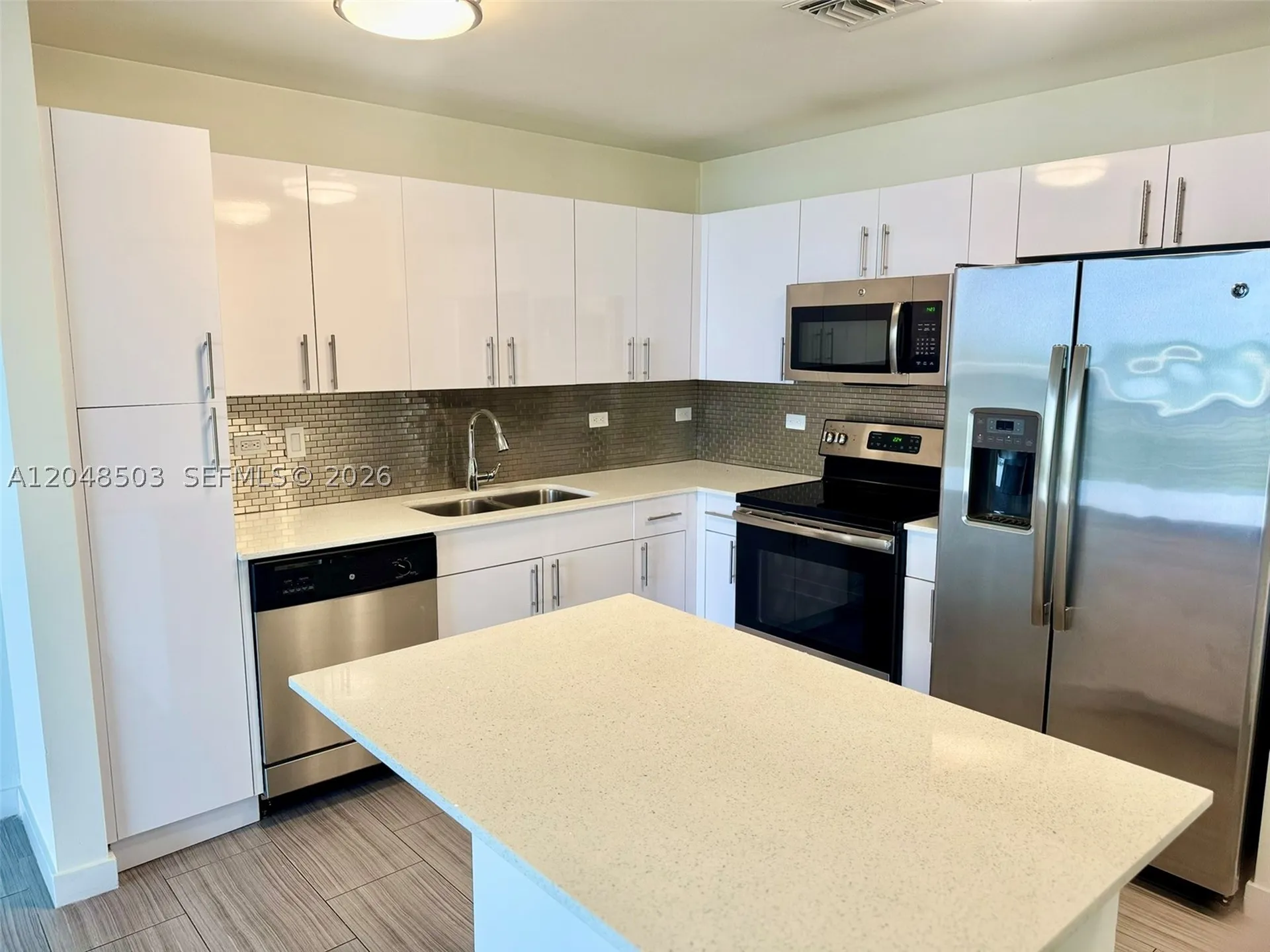 1776 Polk Street Hollywood FL 33020