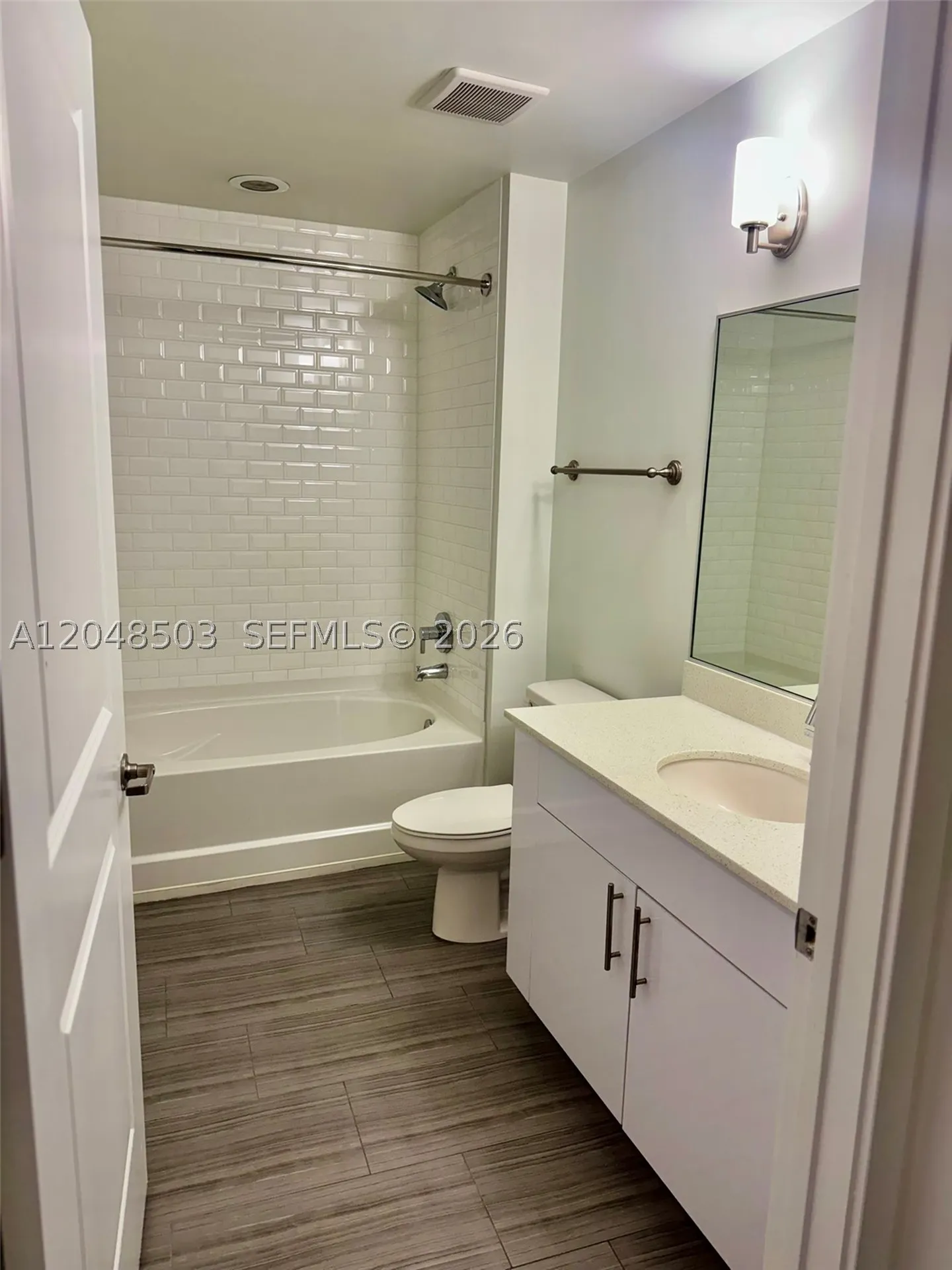 1776 Polk Street Hollywood FL 33020