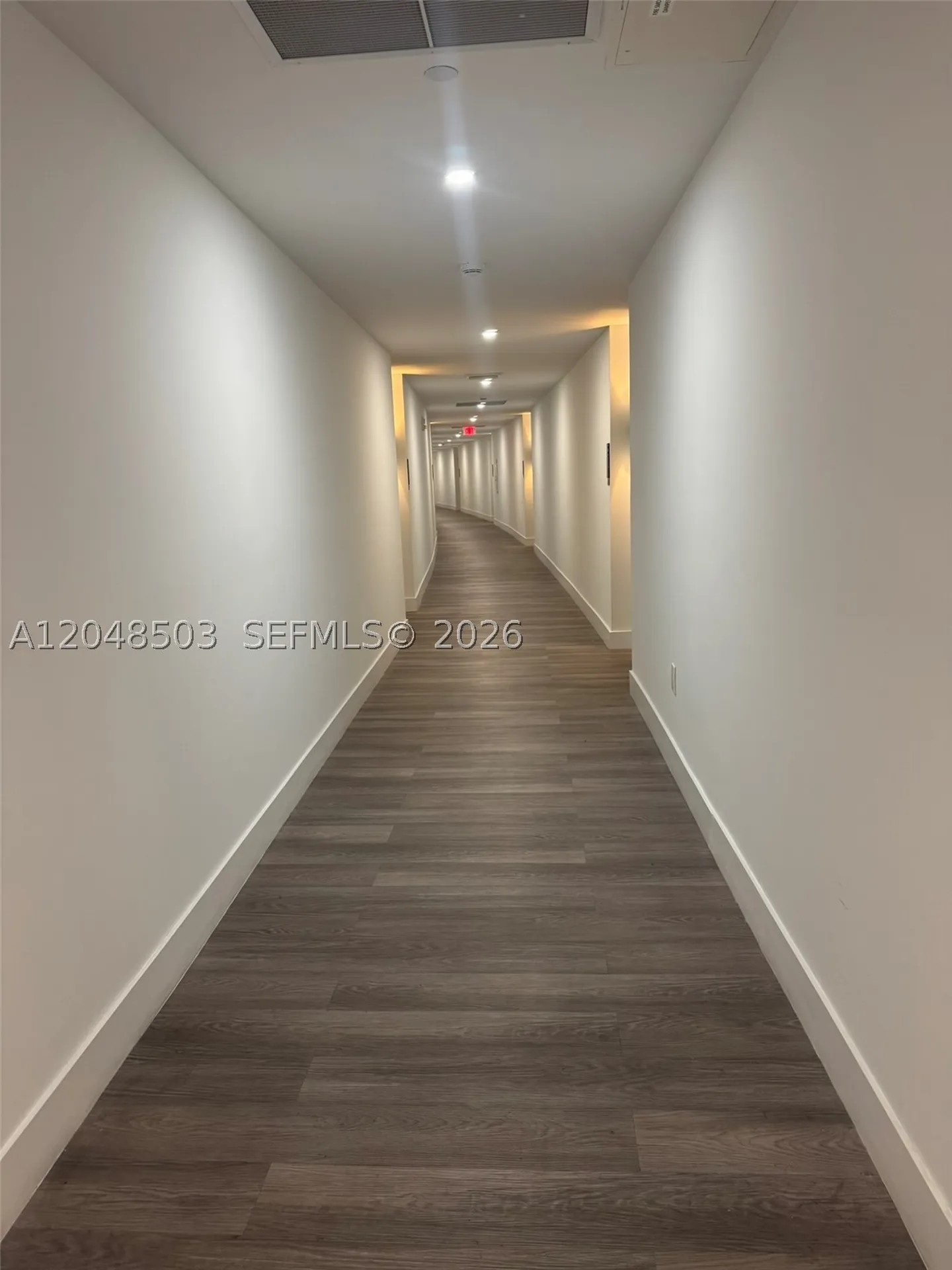 1776 Polk Street Hollywood FL 33020