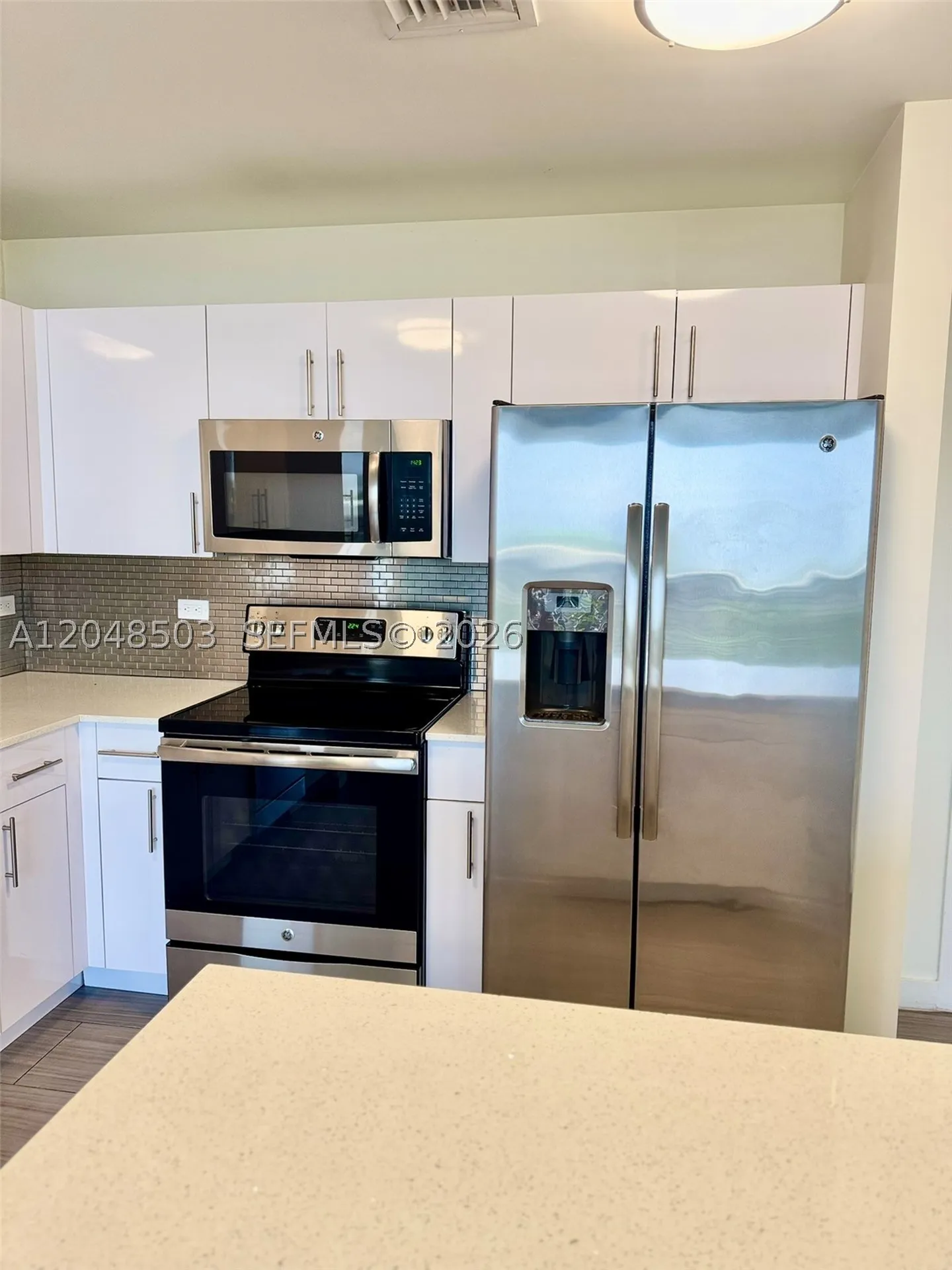 1776 Polk Street Hollywood FL 33020