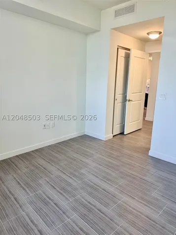 1776 Polk Street Hollywood FL 33020