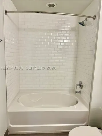 1776 Polk Street Hollywood FL 33020