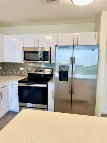 1776 Polk Street Hollywood FL 33020