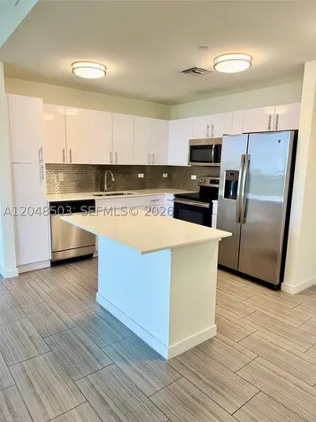 1776 Polk Street Hollywood FL 33020