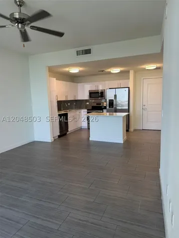 1776 Polk Street Hollywood FL 33020
