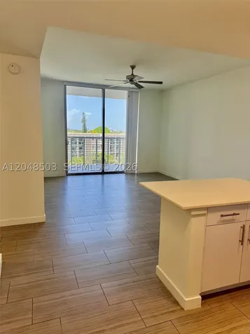 1776 Polk Street Hollywood FL 33020