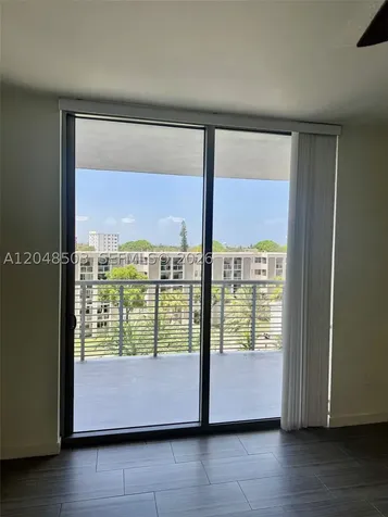 1776 Polk Street Hollywood FL 33020