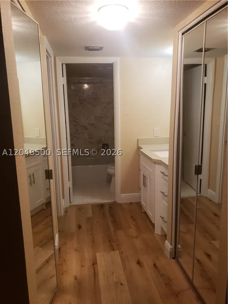 10777 W Sample Road Coral Springs FL 33065