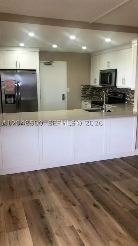 10777 W Sample Road Coral Springs FL 33065