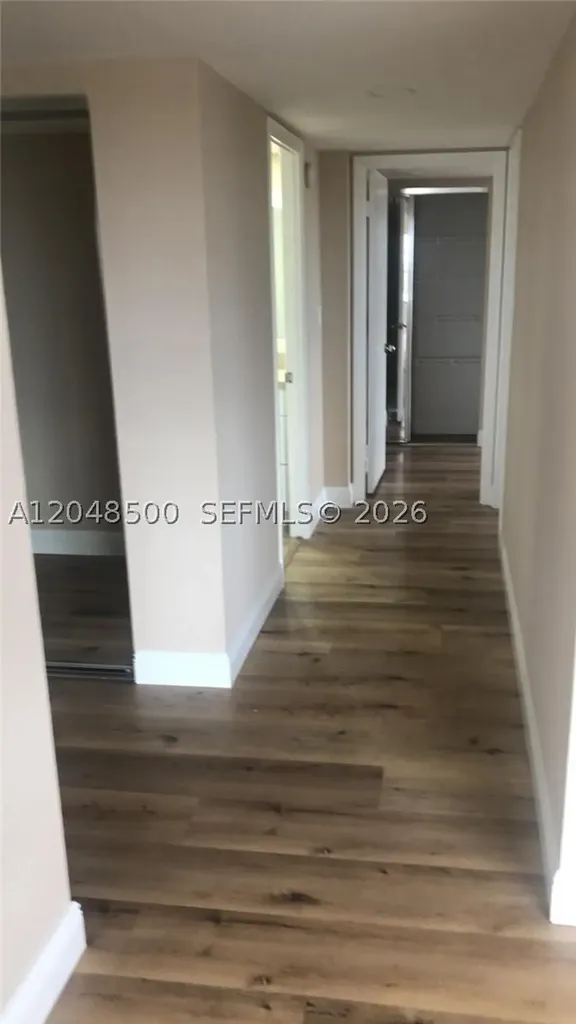 10777 W Sample Road Coral Springs FL 33065