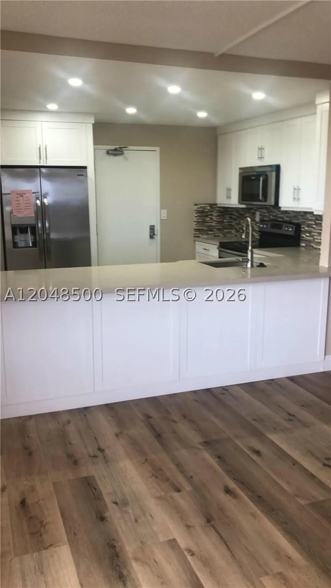 10777 W Sample Road Coral Springs FL 33065