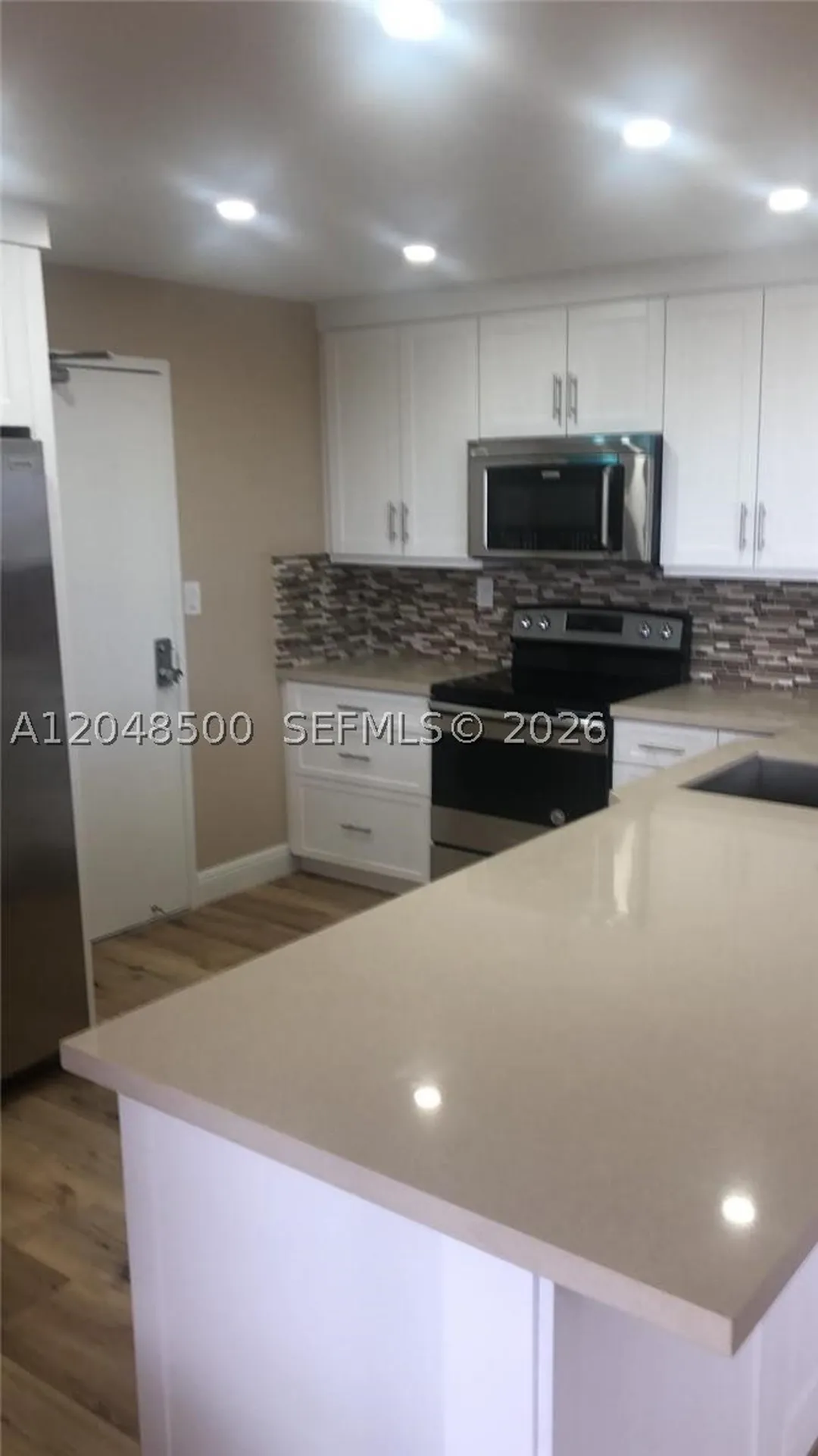 10777 W Sample Road Coral Springs FL 33065