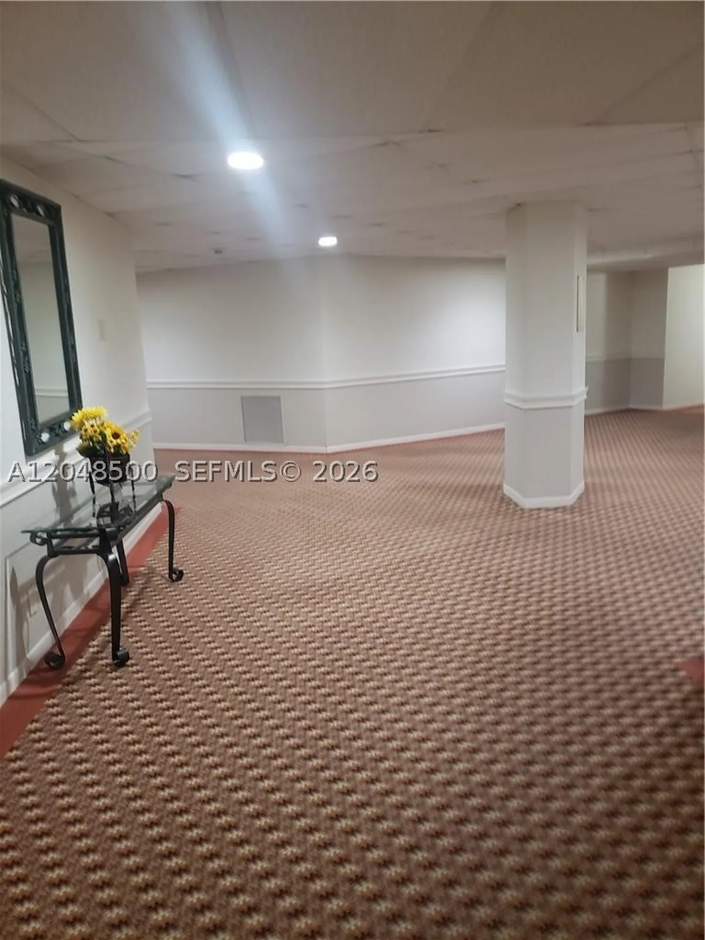 10777 W Sample Road Coral Springs FL 33065
