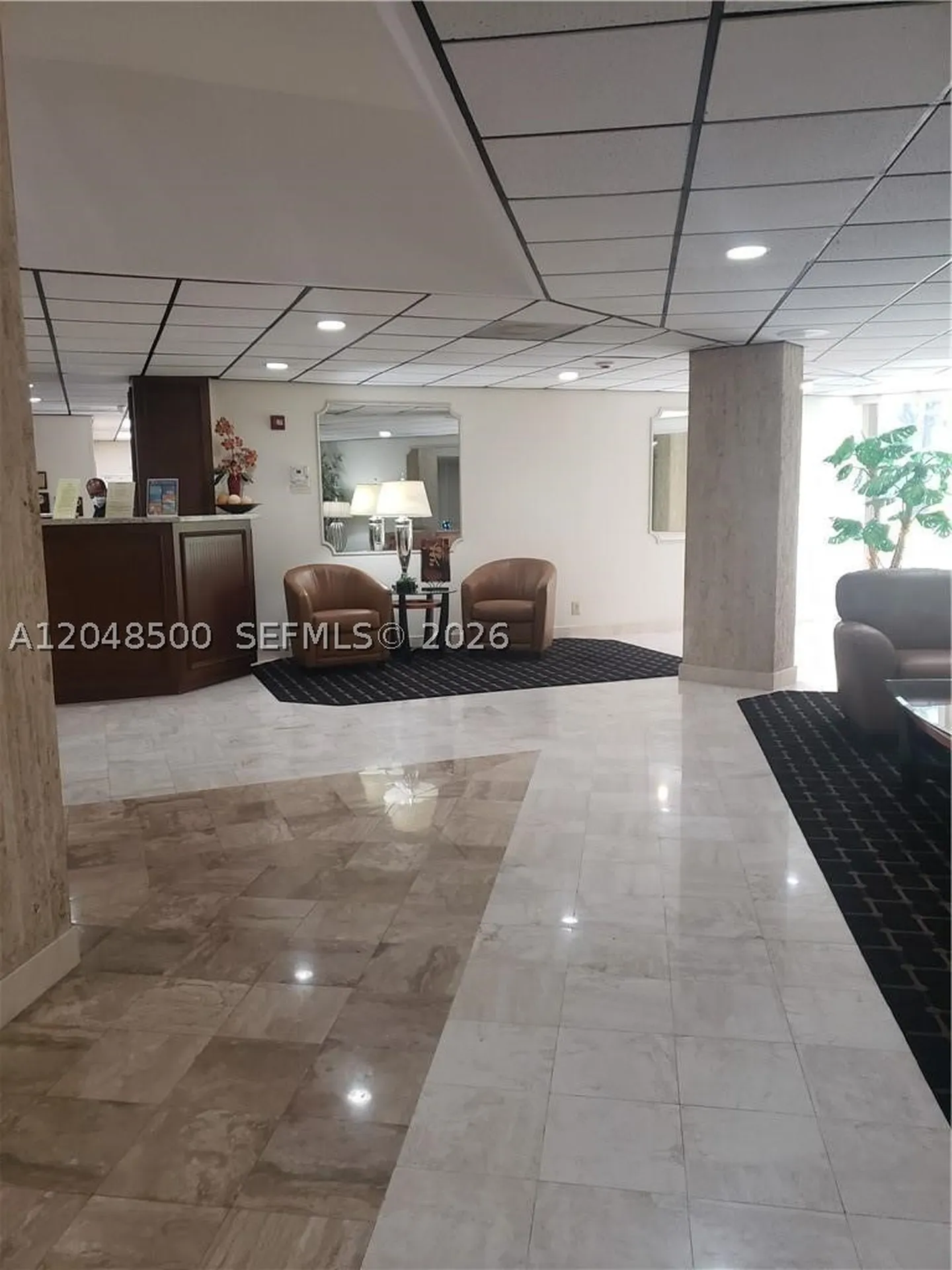 10777 W Sample Road Coral Springs FL 33065
