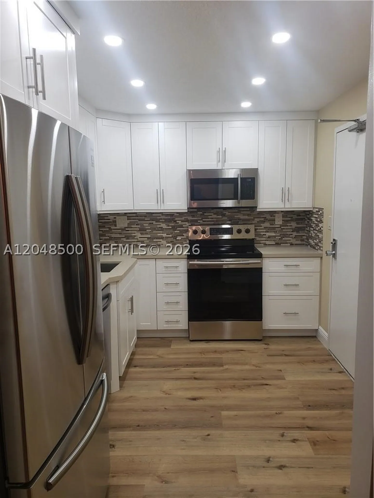 10777 W Sample Road Coral Springs FL 33065