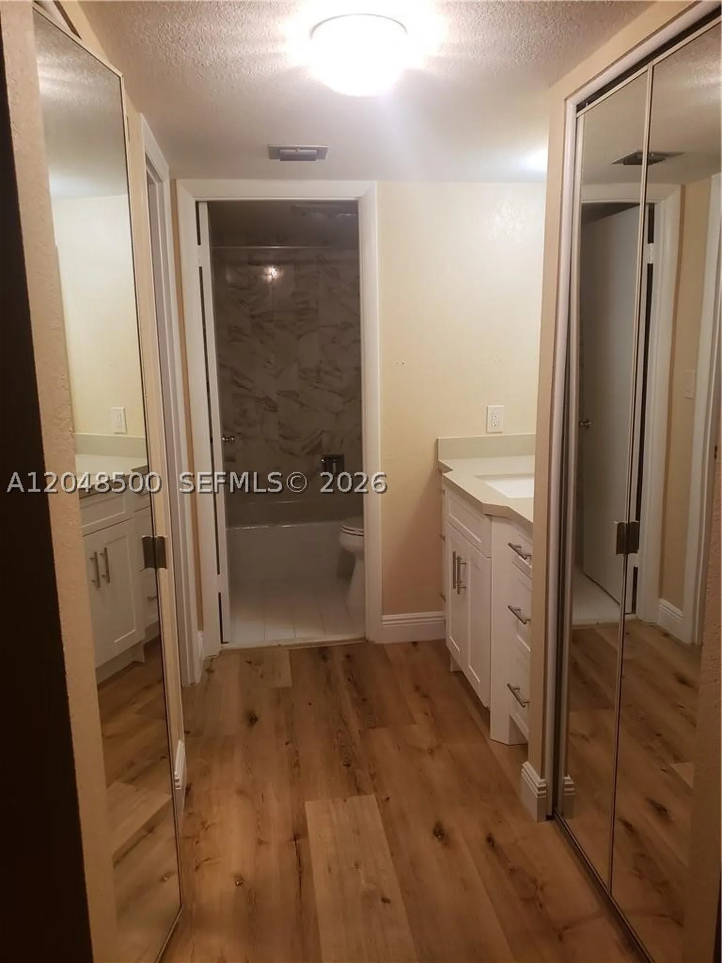 10777 W Sample Road Coral Springs FL 33065