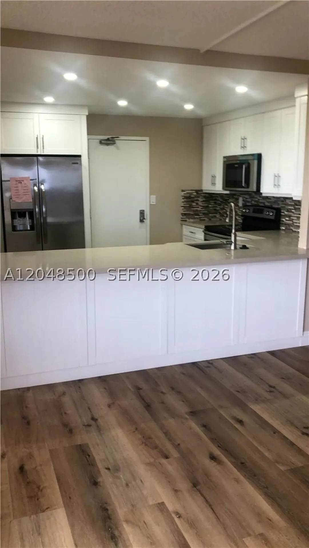 10777 W Sample Road Coral Springs FL 33065