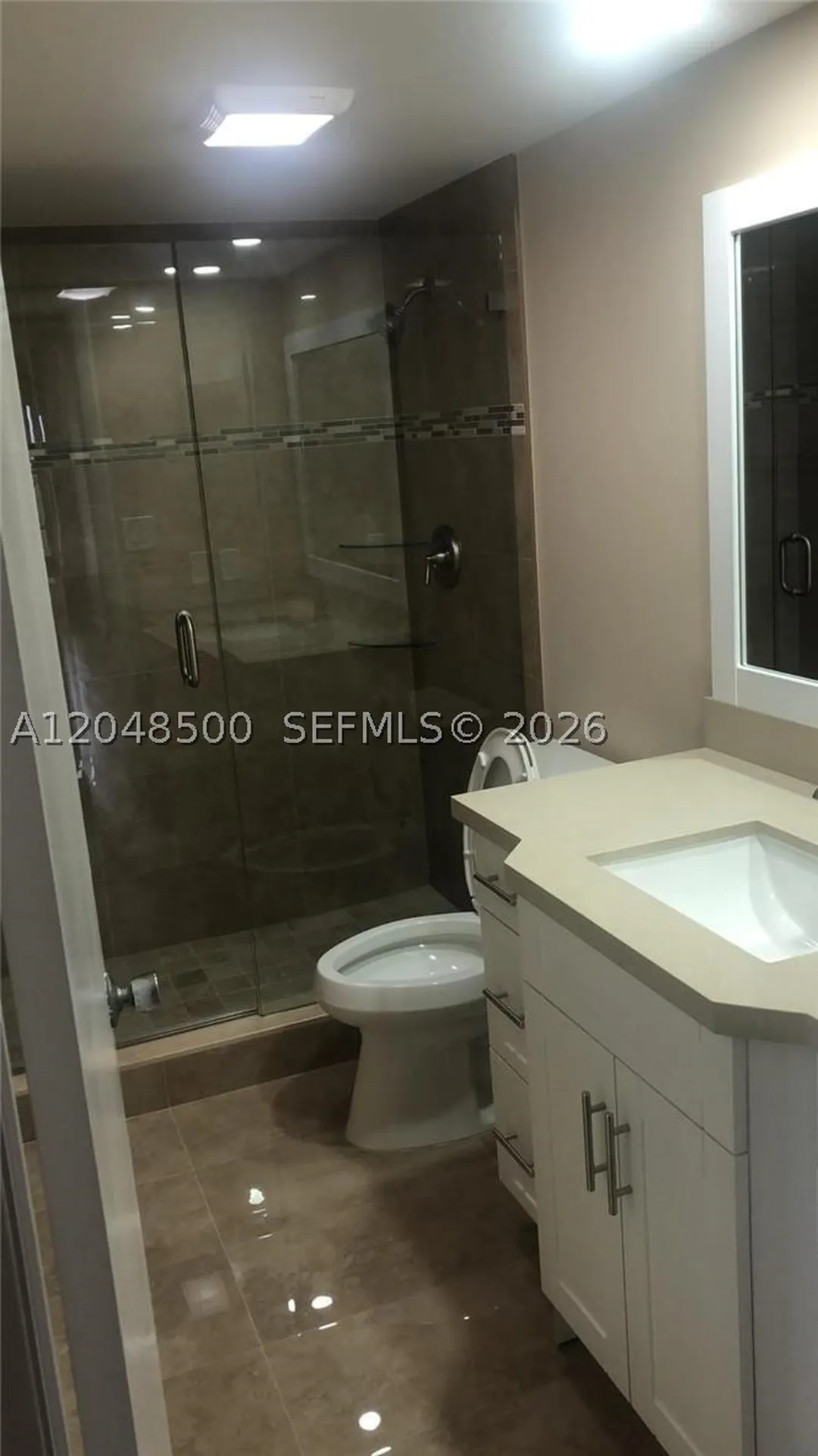 10777 W Sample Road Coral Springs FL 33065