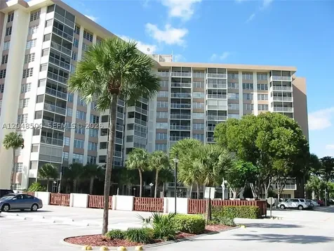 10777 W Sample Road Coral Springs FL 33065