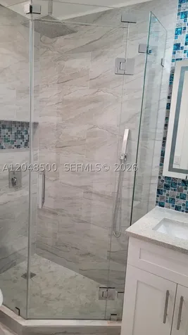 10777 W Sample Road Coral Springs FL 33065