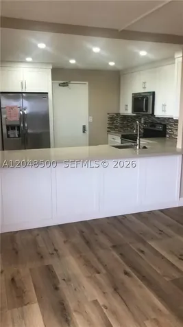 10777 W Sample Road Coral Springs FL 33065