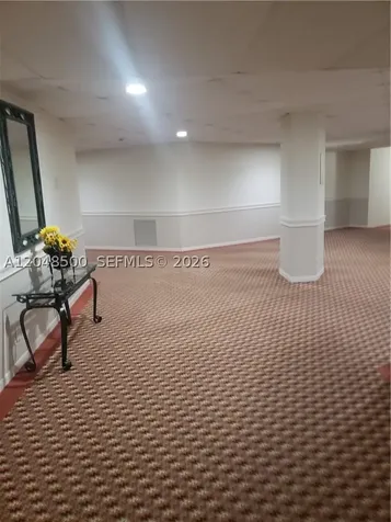 10777 W Sample Road Coral Springs FL 33065