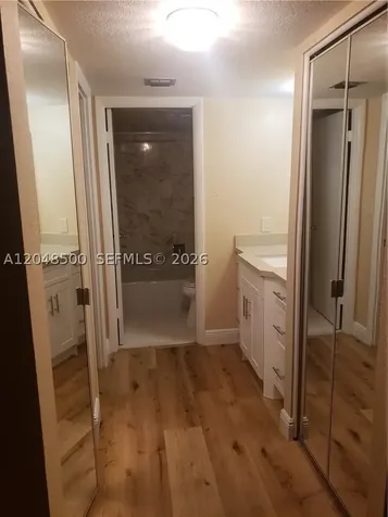 10777 W Sample Road Coral Springs FL 33065