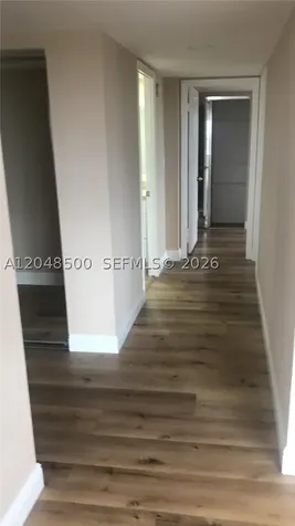 10777 W Sample Road Coral Springs FL 33065