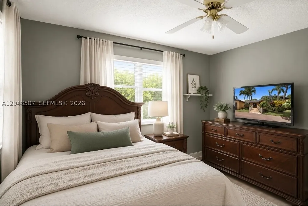 10688 Sleepy Brook Way Boca Raton FL 33428