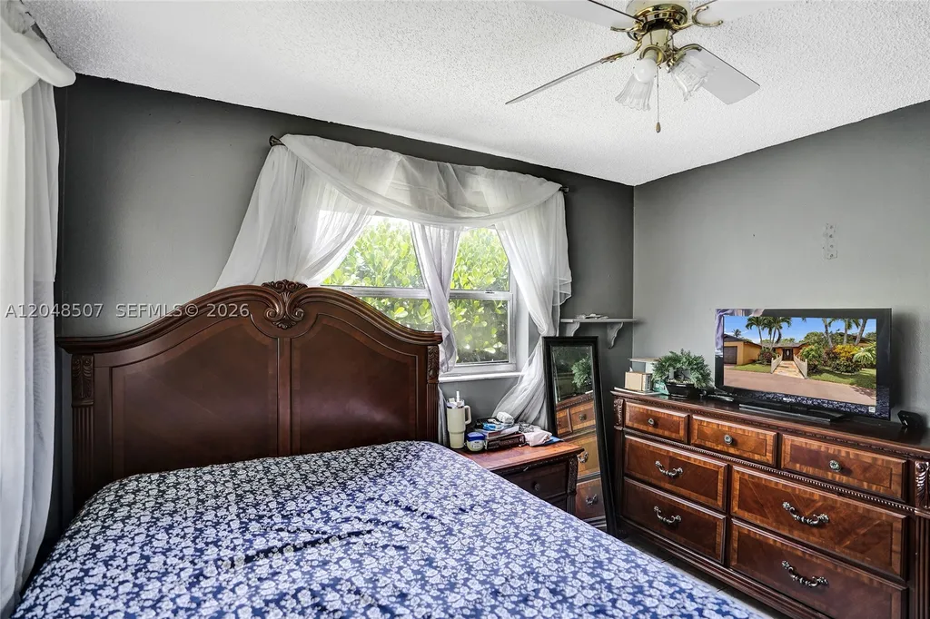 10688 Sleepy Brook Way Boca Raton FL 33428