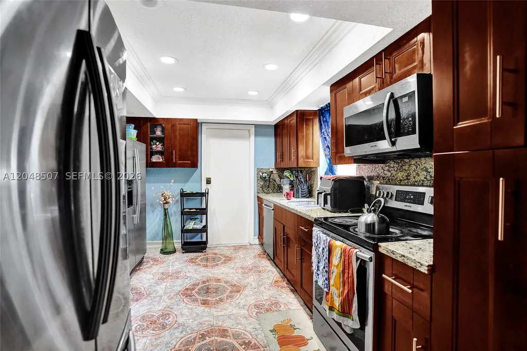 10688 Sleepy Brook Way Boca Raton FL 33428