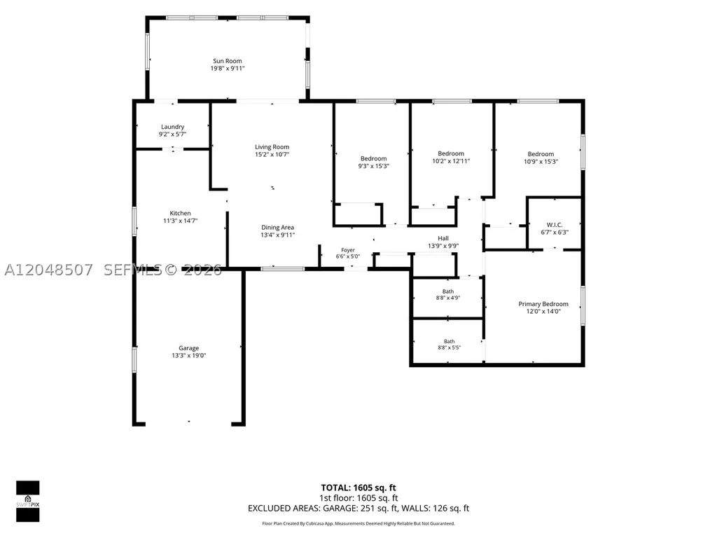 10688 Sleepy Brook Way Boca Raton FL 33428